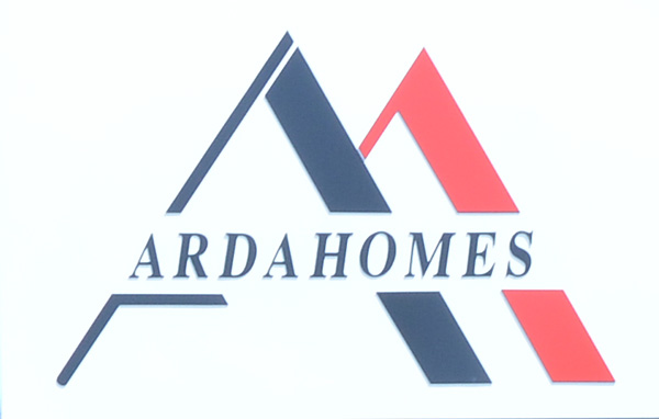 GẠCH ỐP LÁT, THIẾT BỊ VỆ SINH CAO CẤP ARDAHOMES