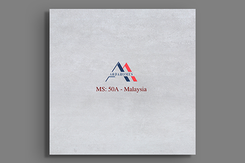 Gạch 60x60 50A Malaysia