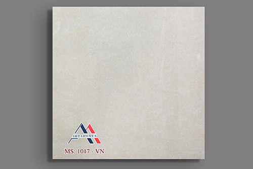 Gạch 100x100 1017-VN