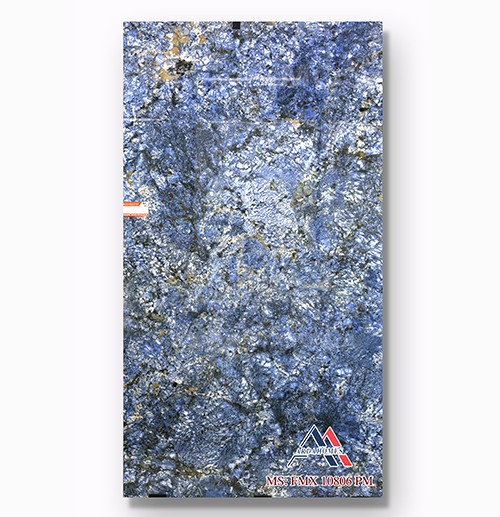Gạch 90x180 FMX 10806 - TQ
