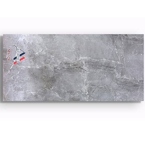 Gạch 60x120 28 - TBN